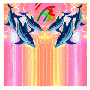 3Delphins Edit S